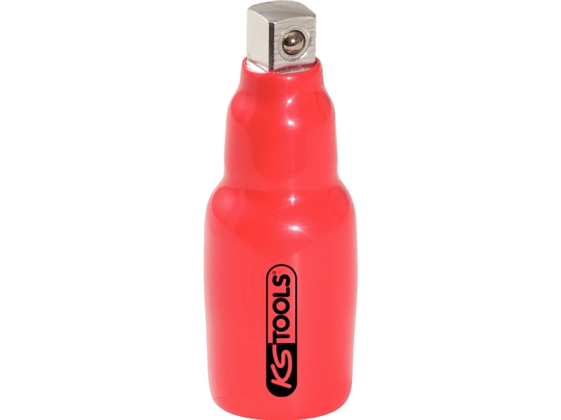 Ks Tools 117.1190 Reduktionsstykke 1 Stk