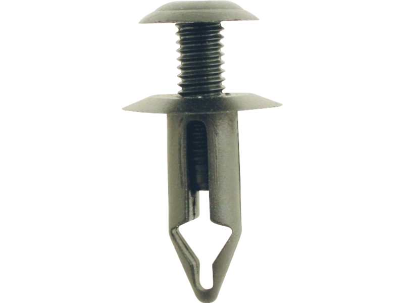 KS Tools 420.1557 #####Loiskesuojan liitoskiinnike