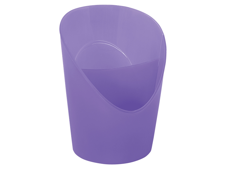 Esselte 628460, lavendel, Polystyren (PS), 9 cm, 125 mm, 60 g | Datortillbehör - Möss & Tangentbord - Ritbord tillbehör | GameStuff