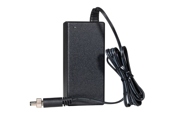 Securepoint Netzteil G3 / G5 Und Redundante Stromversorgung Für Rc100 G5, Firewall, Drinnen, 40 W, 12 V, Securepoint, Rc100 G5, Black Dwarf Pro G5