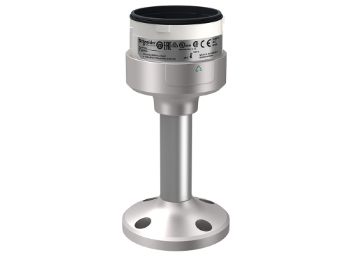 Schneider Electric XVUZ02Q, IP65, 132 g, 268 mm, 91 mm, 90 mm, 302 g