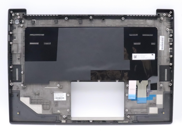 Lenovo 5M11d12168, Cover + Keyboard, Lenovo, Thinkpad P1 Gen 5