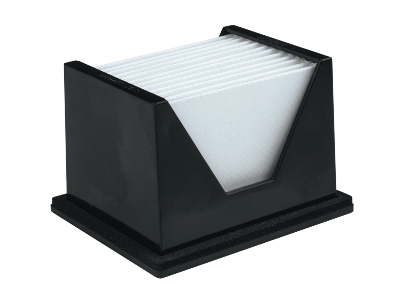 Makita 199596-7 Filter Dx05