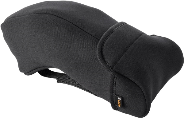 LAPP MOBILITY Neoprenovertræk til Mobility Dock-opladeren (5555940002) opbevaringstaske til LAPP's mobile ladestation til elektriske køretøjer Type 2