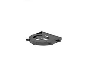Hp N06900-001, Ventilator, Hp