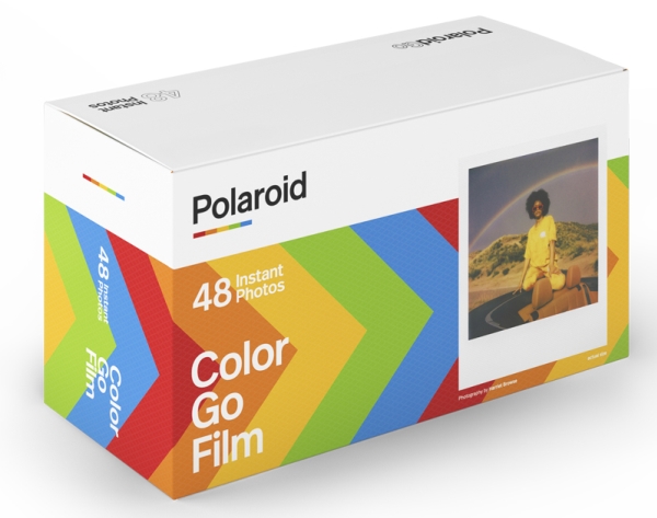 Polaroid - Kompatibel - Tonerpatron