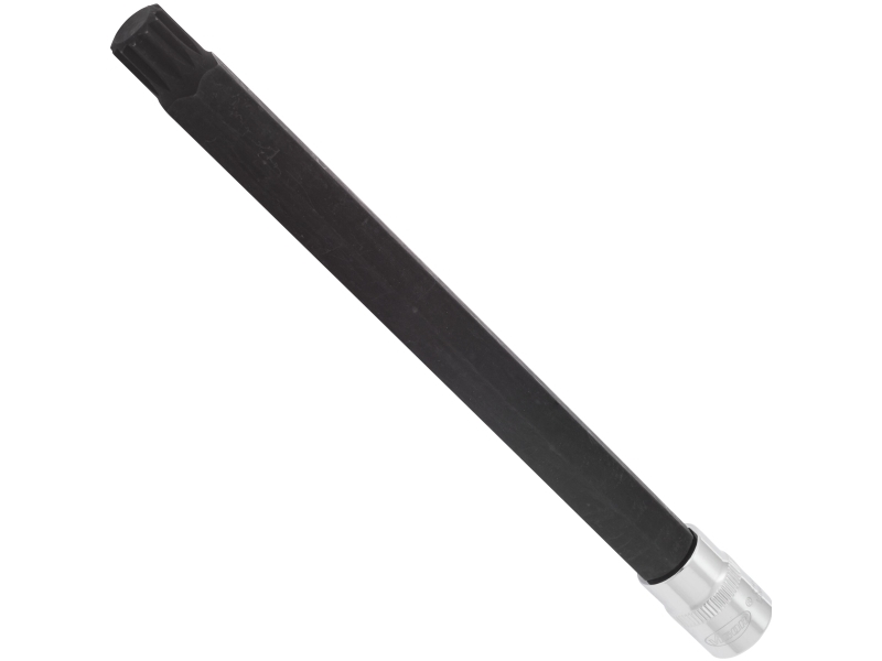 Vigor V6131, Sokkel, 3/8", 1 Hoved(Er), M14, 193 Mm