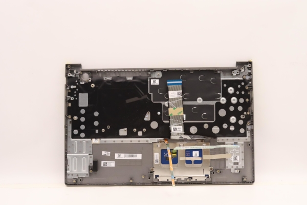 Lenovo 5Cb1j09196, Cover + Keyboard, Lenovo, Thinkbook 15 G4 Iap