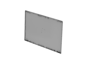 Hp N09824-001, Displayabdeckung, Hp