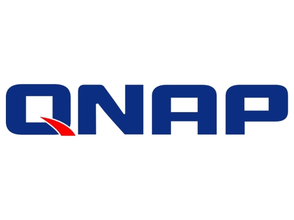 QNAP Advanced Replacement Service - Utökat serviceavtal - utbyte av delar i förväg - 5 år - leverans - svarstid: 48 h - måste köpas inom 60 dagar från produktköpet - för QNAP TS-873AeU | Datortillbehör - Service - förpackningar | GameStuff