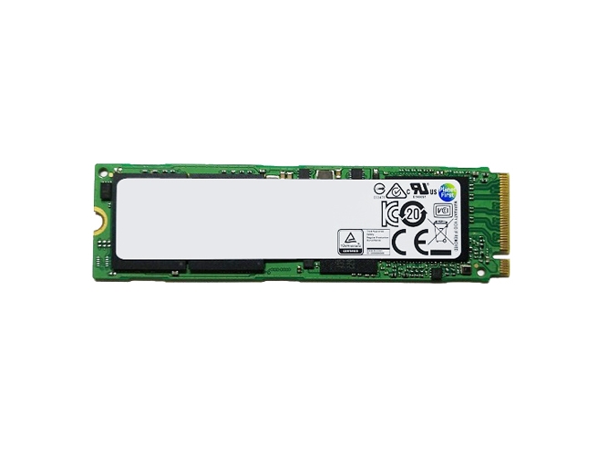 Fujitsu Ssd 2Tb Premium Pcie G4 M.2 Sed