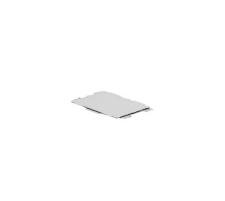 Hpi Touchpad Ohne Nfc-Antenne 14