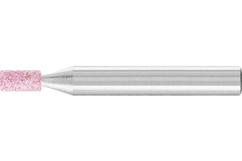 Pferd 31104256, Montierte Stelle, Stahl, 177400 Rpm, 150000 Rpm, 6 Mm, 8 Mm