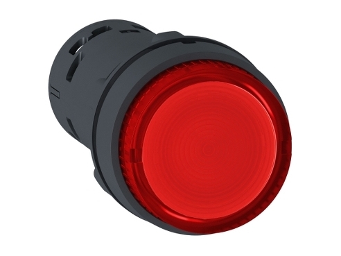 Schneider Electric XB7, Knap, IP20, 23 g, 25 g, 32 mm, 32 mm