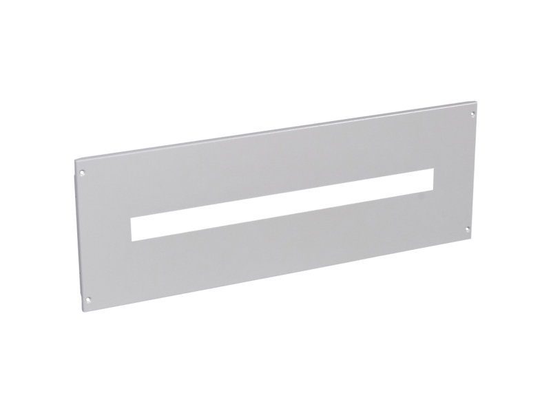 Legrand 20960, 310 Mm, 860 Mm, 30 Mm, 2,75 Kg, 1 Stück(E)