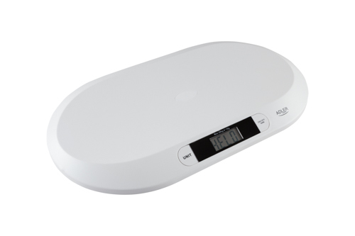 Adler AD 8139 Baby scale | Köksutrustning - Bakartiklar - Köksvågar | GameStuff
