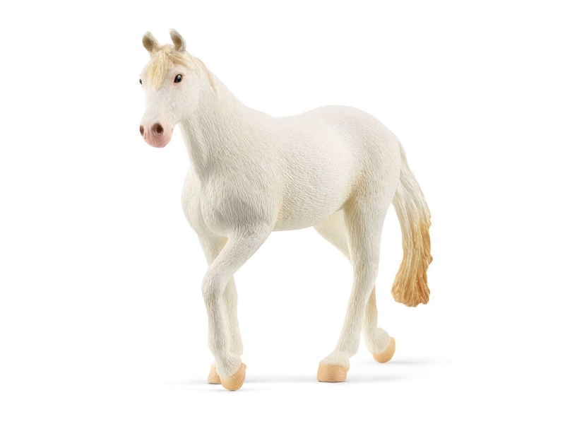 Alternativ bild 0 för Schleich Camarillo Mare