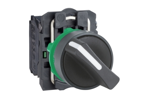 Schneider Electric Xb5, Sortieren, Ip67, Ik06, 30 Mm, 70 Mm, 42 Mm