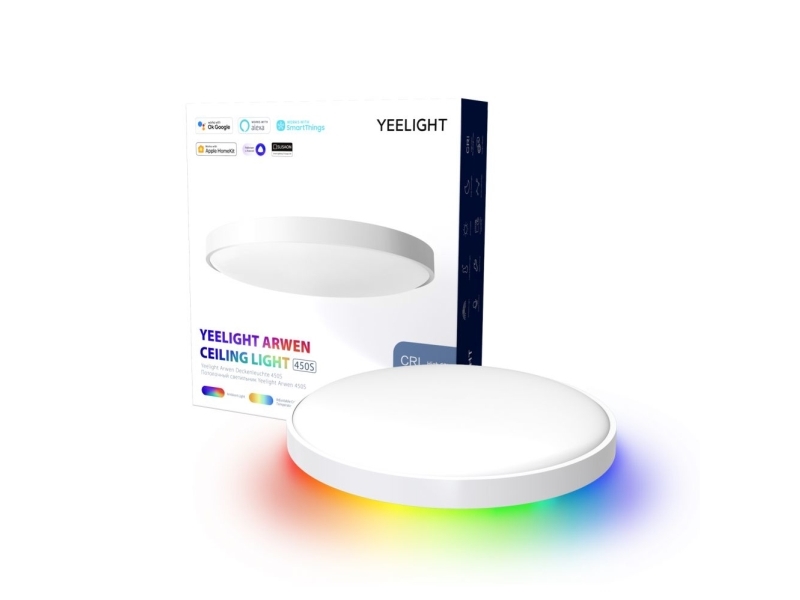 Yeelight -