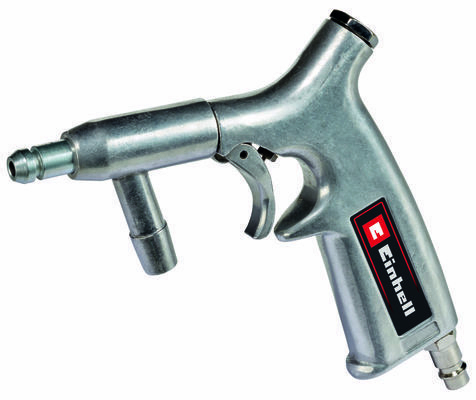 Einhell 1 Stk