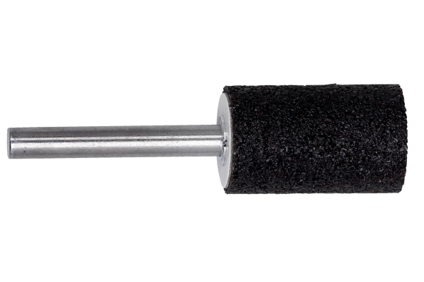 Metabo 628339000, 4 Cm, 4 Cm, 6 Mm, 40 Mm, 2 Cm, 1 Stück