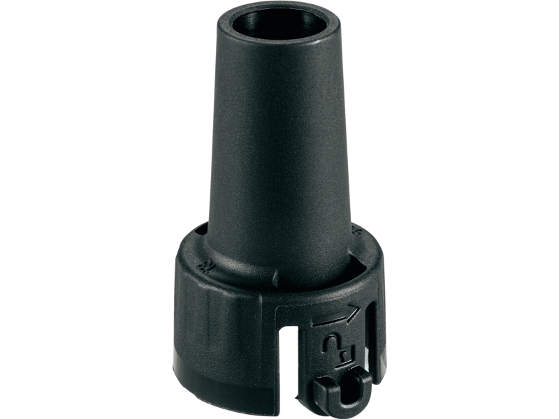 Makita 191X15-3, 1 styck | Utomhus - Väskor & Resväskor - Ryggsäckar | GameStuff