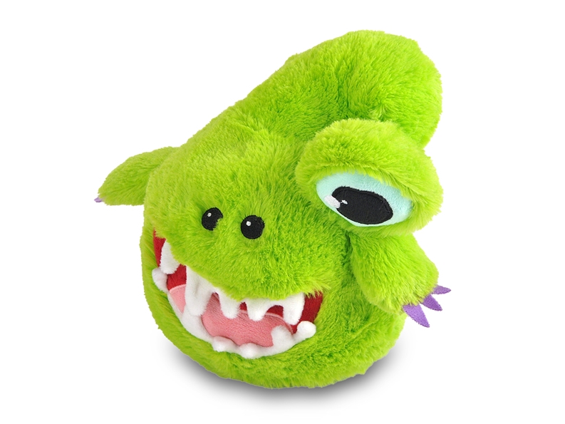 Wild Republic 26681, Monster | Leksaker - För dom minsta | GameStuff