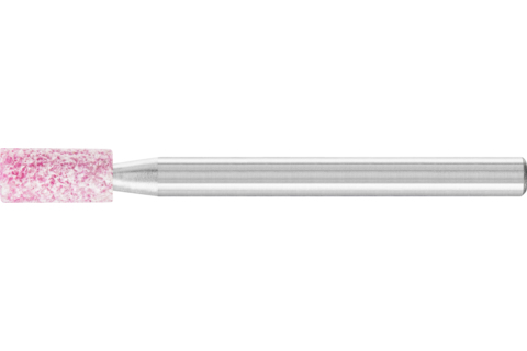 Pferd 31105256, Montierte Stelle, Stahl, 175100 Rpm, 150000 Rpm, 3 Mm, 8 Mm