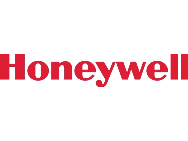 Honeywell Edge Services Gold - Support opgradering - reservedele og arbejdskraft - 3 år - bring-ind - reparationstid: 5 dage - for Honeywell CT30 XP