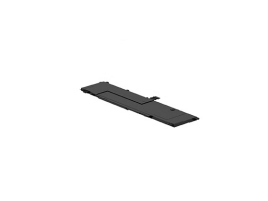 Hp L84394-005, Akku, Hp