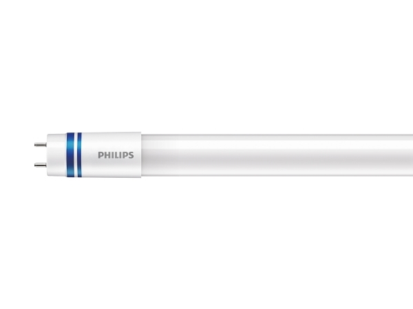 Philips MASTER LED 46704000, 24 W, G13, 3700 lm, 75000 h, Viileä päivänvalo