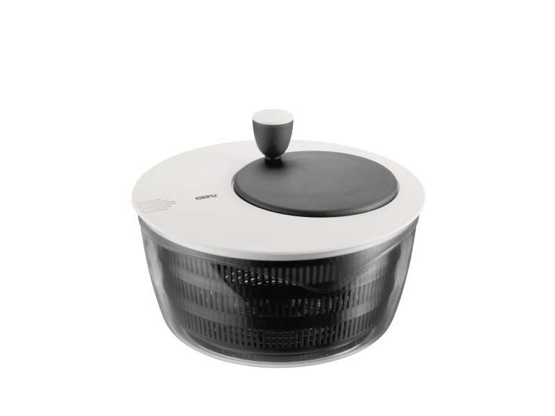 Alternativ bild 0 för GEFU Salladsslunga