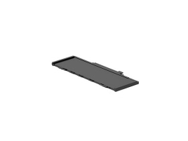 Hp M24648-009, Batteri, Hp