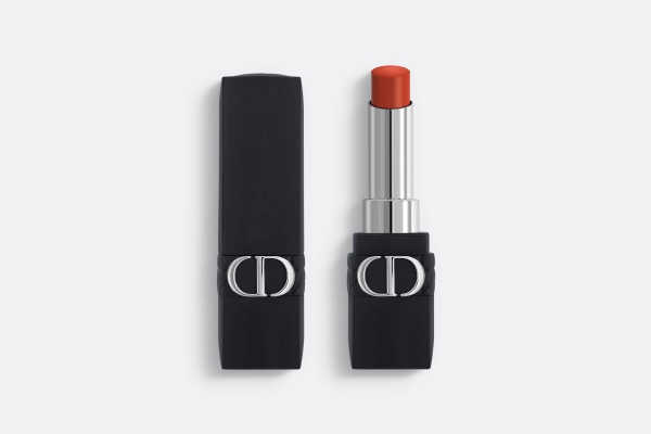 Dior Rouge Dior Forever Transfer-Proof Lipstick - - 3 g | Smink - Läppar - Läppstift | GameStuff