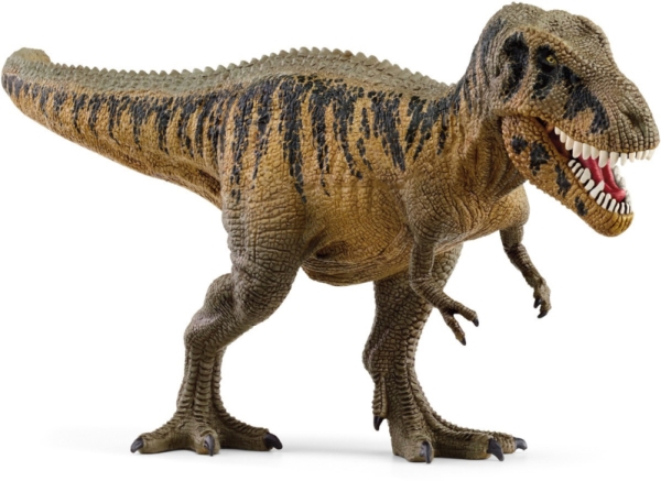 Schleich Tarbosaurus