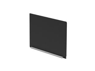 Hp N13380-001, Skærm, 40,6 Cm (16"), Hp