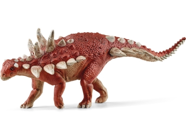 Schleich Gastonia