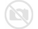 Cellfast puutarhareunus suora 20cm x 9m Cellfast grafiitti