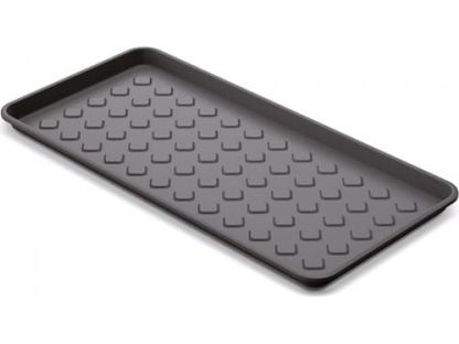 Avlopp - svart [IPO720-S411]