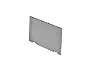 Hp N09644-001, Displayabdeckung, Hp