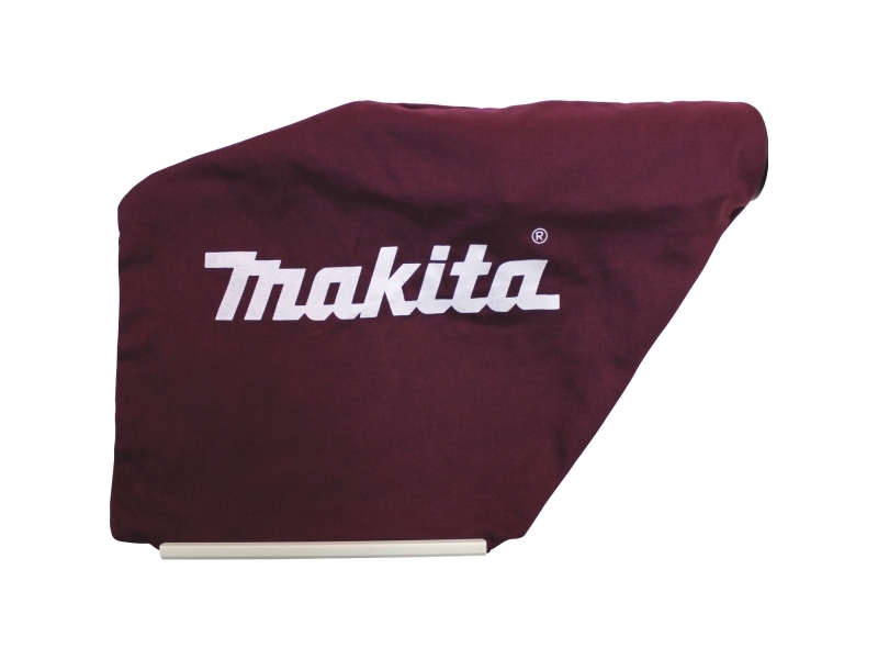 Makita 191C21-2, 1 kpl