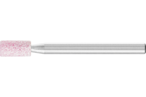 Pferd 31105276, Montierte Stelle, Stahl, 175100 Rpm, 150000 Rpm, 3 Mm, 8 Mm