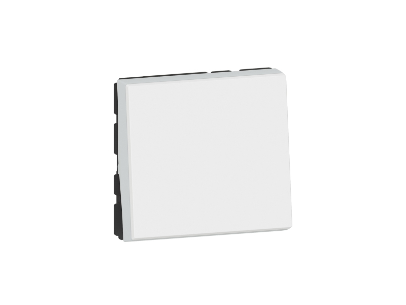 Legrand 278011L, 100 mm, 243 mm, 41 mm, 263 g, 1 stk