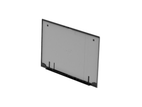 Hp N13573-001, Displayabdeckung, Hp