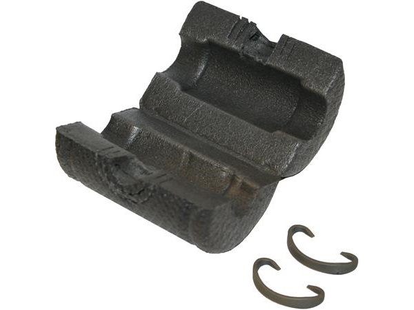 Isma ISMA TOOLS SET 101EL TOOLS DRIVERS DRIVERS BITS