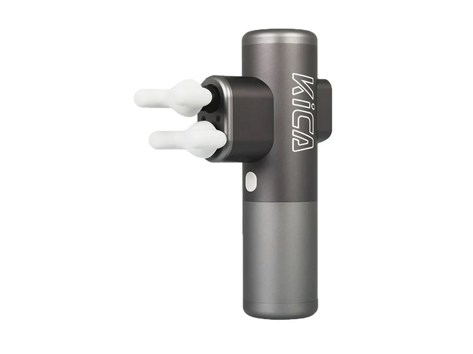 FeiyuTech KICA Pro - | Hälsa - Massageutrustning - Massage Apperater | GameStuff