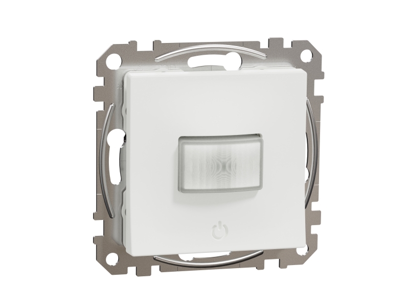Schneider Electric Liiketunnistin Exxact Pir 10 A 160 Use Wiser