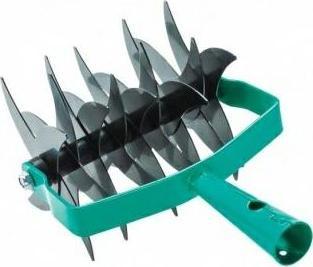 Greenmill STAR KULTAVATOR GR9243 | Trädgården - Trädgårdsredskap - Handverktyg | GameStuff