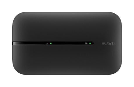 Huawei E5783-230a - - - | Datortillbehör - Nätverk - Mobilt bredband | GameStuff