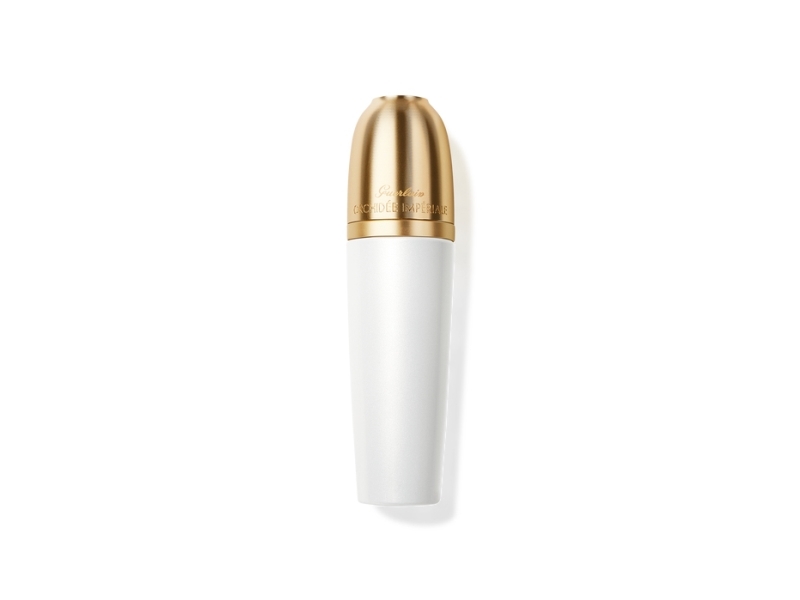Guerlain Orchidee Imperiale Serum Do Twarzy 30Ml